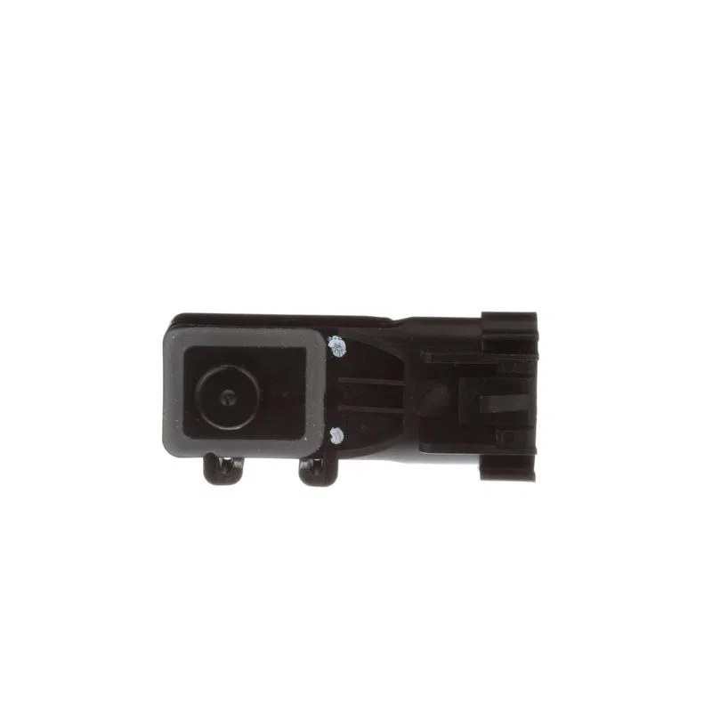 AS500 – STANDARD IGN Fuel Tank Pressure Sensor, OE Replacement Black/ Green